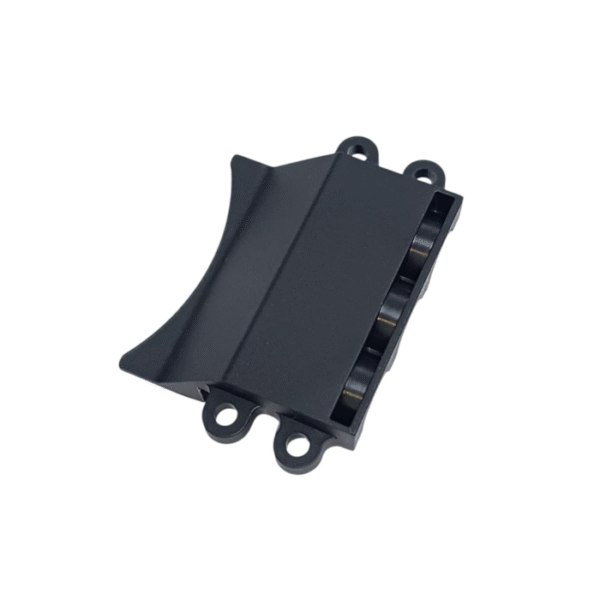 T70P - CUBIERTA PROTECTORA DE MOTOR DE CABLE YC.JG.ZS006181.png