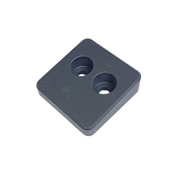 T70P - PAD DE SOPORTE TRASERO DE TANQUE YC.JG.MY001727.png