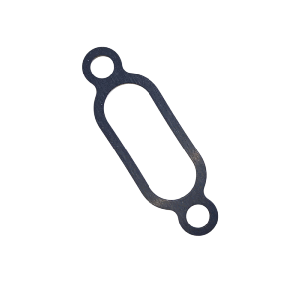 T70P - SELLO DE CONECTOR DE RADAR YC.JG.MY001131.png