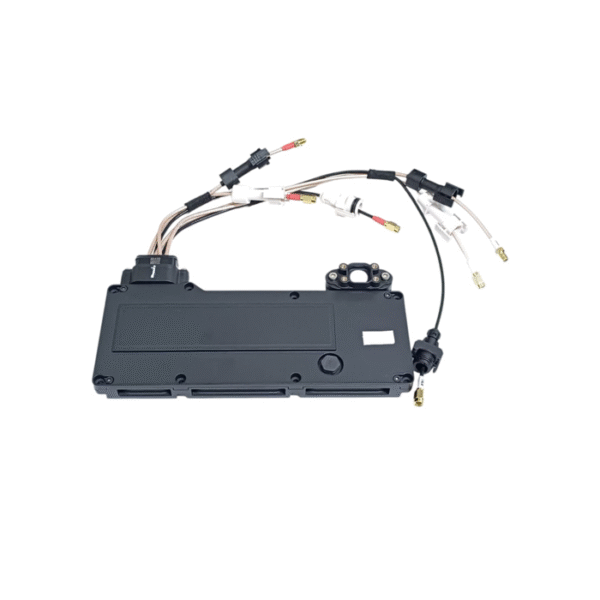 T70P - TARJETA ELECTRONICA AEREA BC.AG.SS001137.png